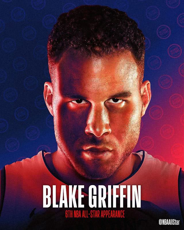 关于今夜托特纳姆官宣签约——NBA常规赛节点到来;目标明确;赛程密集仍需轮换的信息