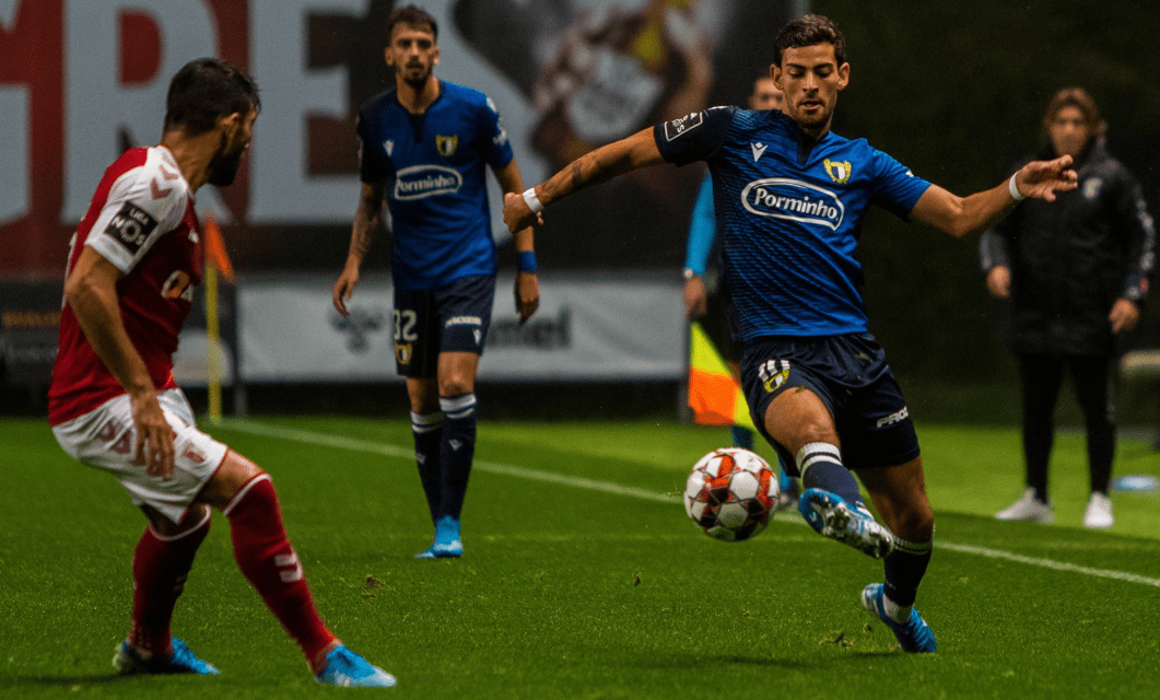 APP下载葡超赛程吃紧，马德里竞技清晨内部沟通，赛场秩序良好，轮换策略成焦点的简单介绍