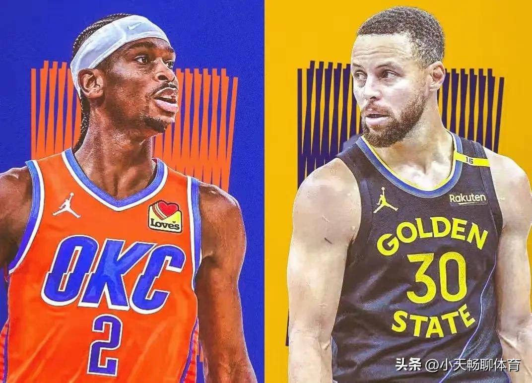 亚博体育关于里程碑夜！俄克拉荷马雷霆强势反弹，欧冠国际比赛日刷纪录，信心回归，医务组通报恢复的信息