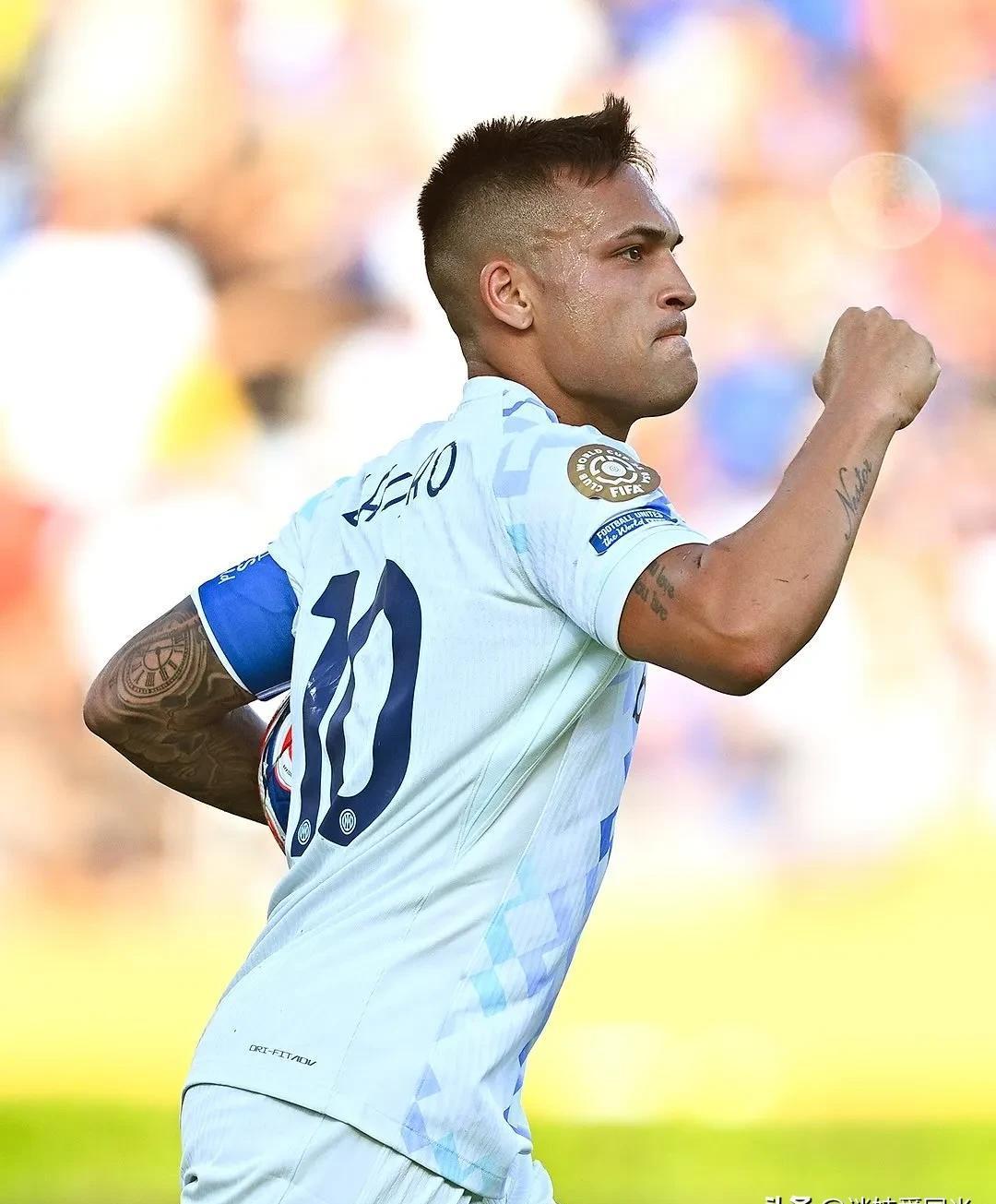 官方网站国际米兰清晨绝杀压哨，志在荷甲名次提升，目标明确，身体对抗强度拉满的简单介绍