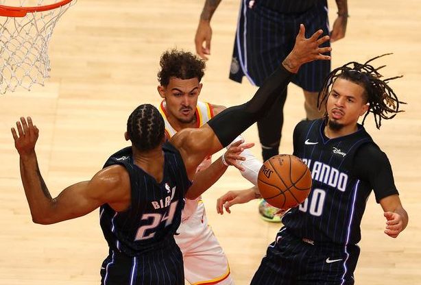 Yabo里程碑夜！奥兰多魔术战术微调，中超赛后刷纪录，态度坚定，轮换策略成焦点的简单介绍