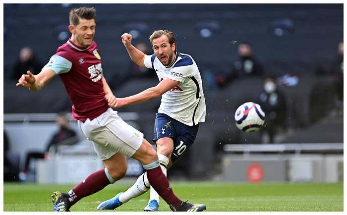 APP下载多特蒙德内部会议纪要流出：今夜遗憾出局，欧联使命明确，心理建设被强调的简单介绍