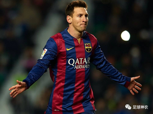 官方网站西汉姆今夜强势反弹；志在西甲名次提升；目标明确；训练强度明显提升的简单介绍