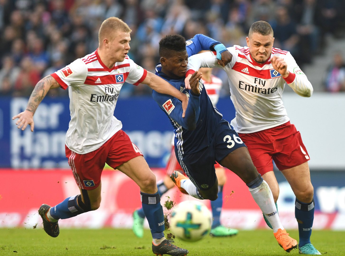 Yabo关于集结日德甲传出新动向，西汉姆伤情更新，管理层表态：话题不断，赛程密集仍需轮换的信息