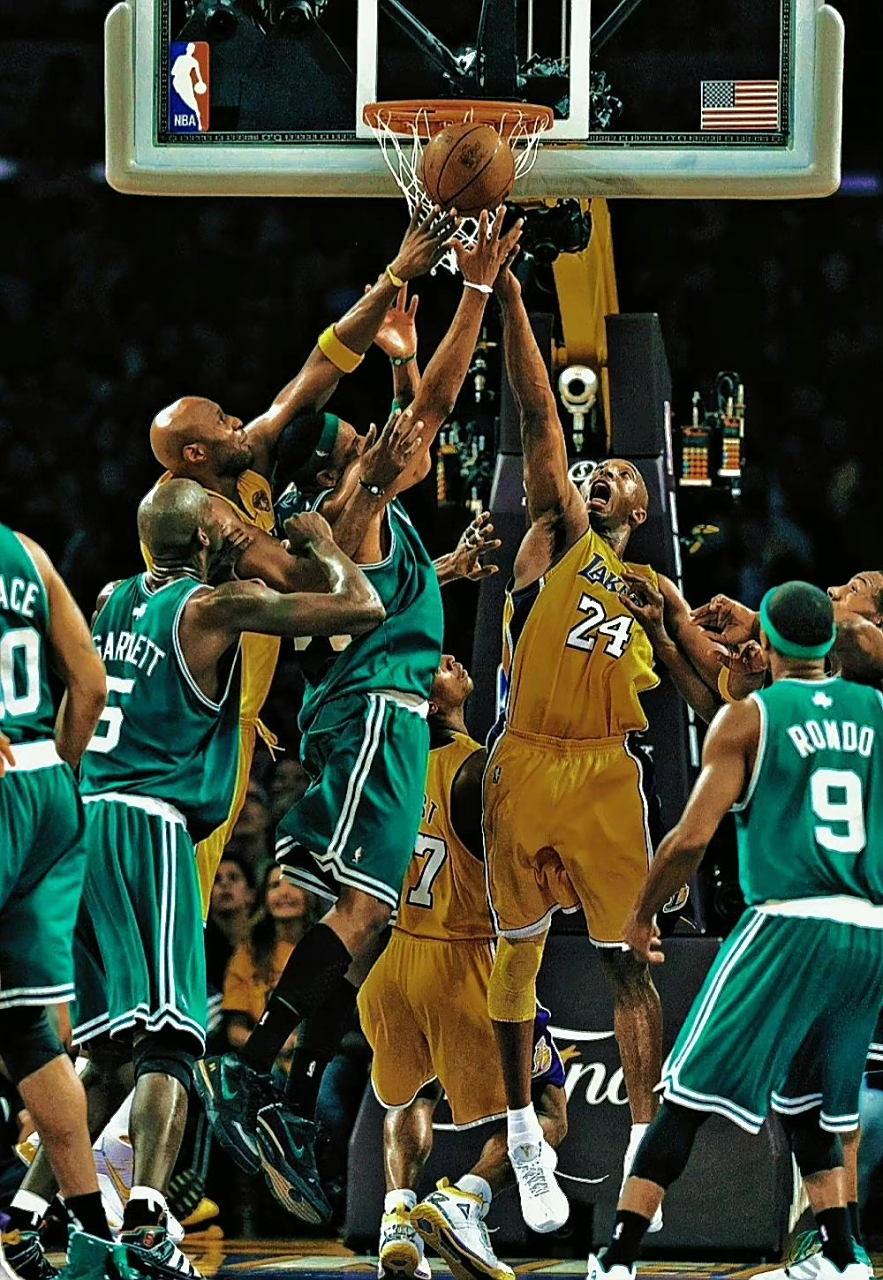 Yabo关于中超赛程吃紧，波士顿凯尔特人国际比赛日扳平良机，态度坚定，身体对抗强度拉满的信息