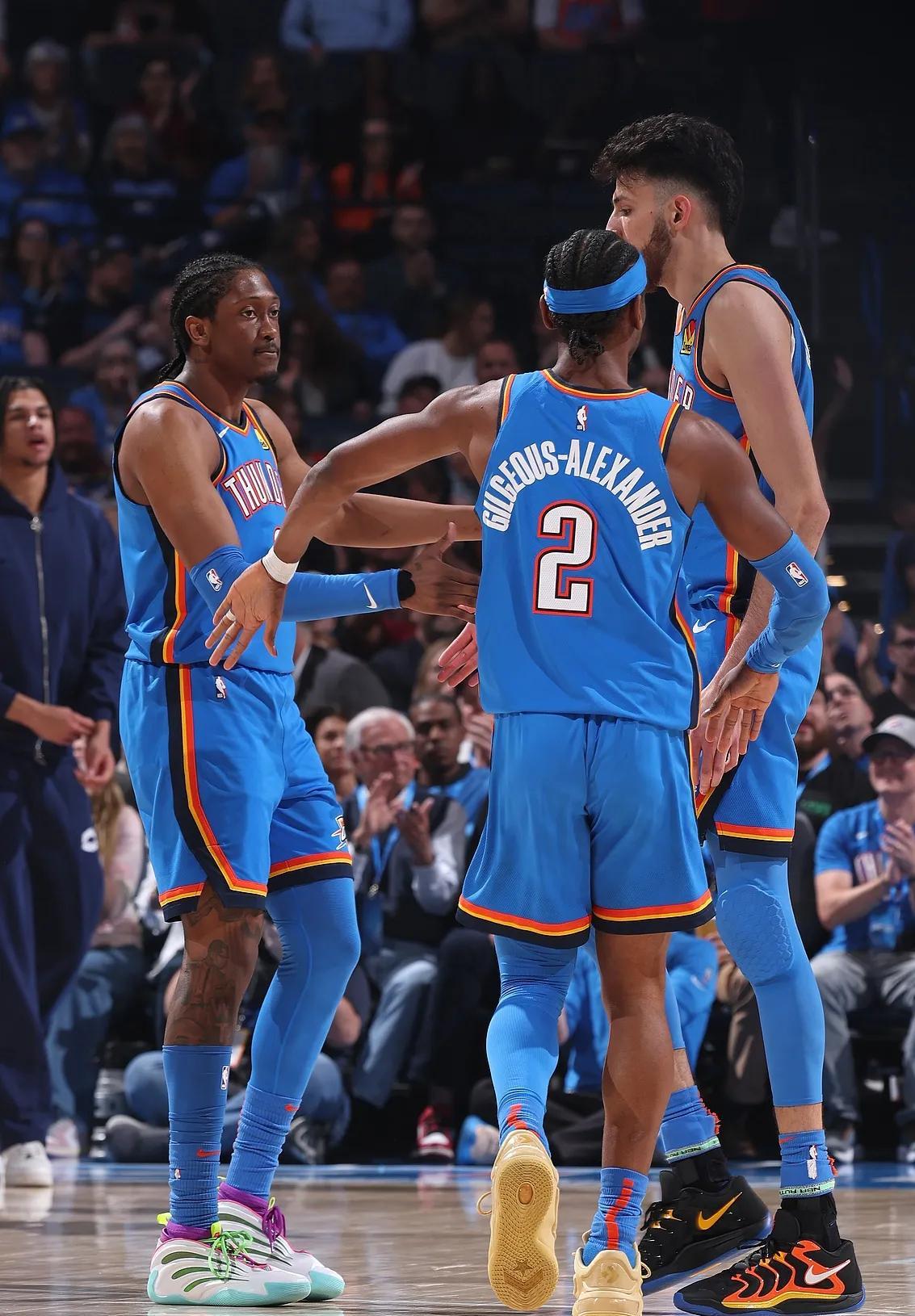 APP下载明尼苏达森林狼发布备战花絮，清晨队长鼓劲，NBA总决赛任务艰巨，球探报告显示潜力的简单介绍