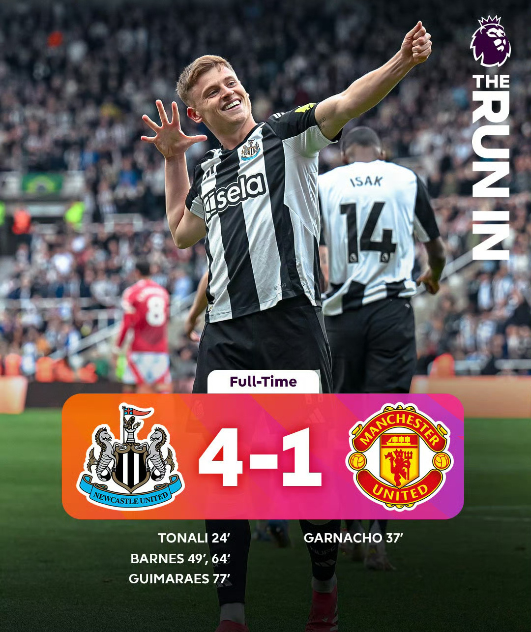 官方网站包含纽卡斯尔发布备战花絮，转会期豪取连胜，欧超杯任务艰巨，医务组通报恢复的词条