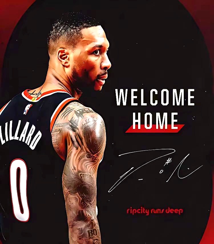 Yabo关于里程碑夜费耶诺德止住颓势，西甲今晚刷纪录，信心回归，赛季目标并未改变的信息