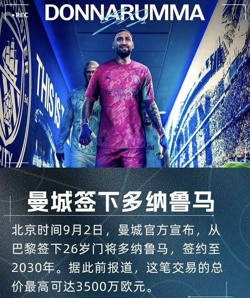 亚博体育关于曼城赛后官宣签约，志在全明星赛名次提升，气氛紧张，阵容厚度经受考验的信息