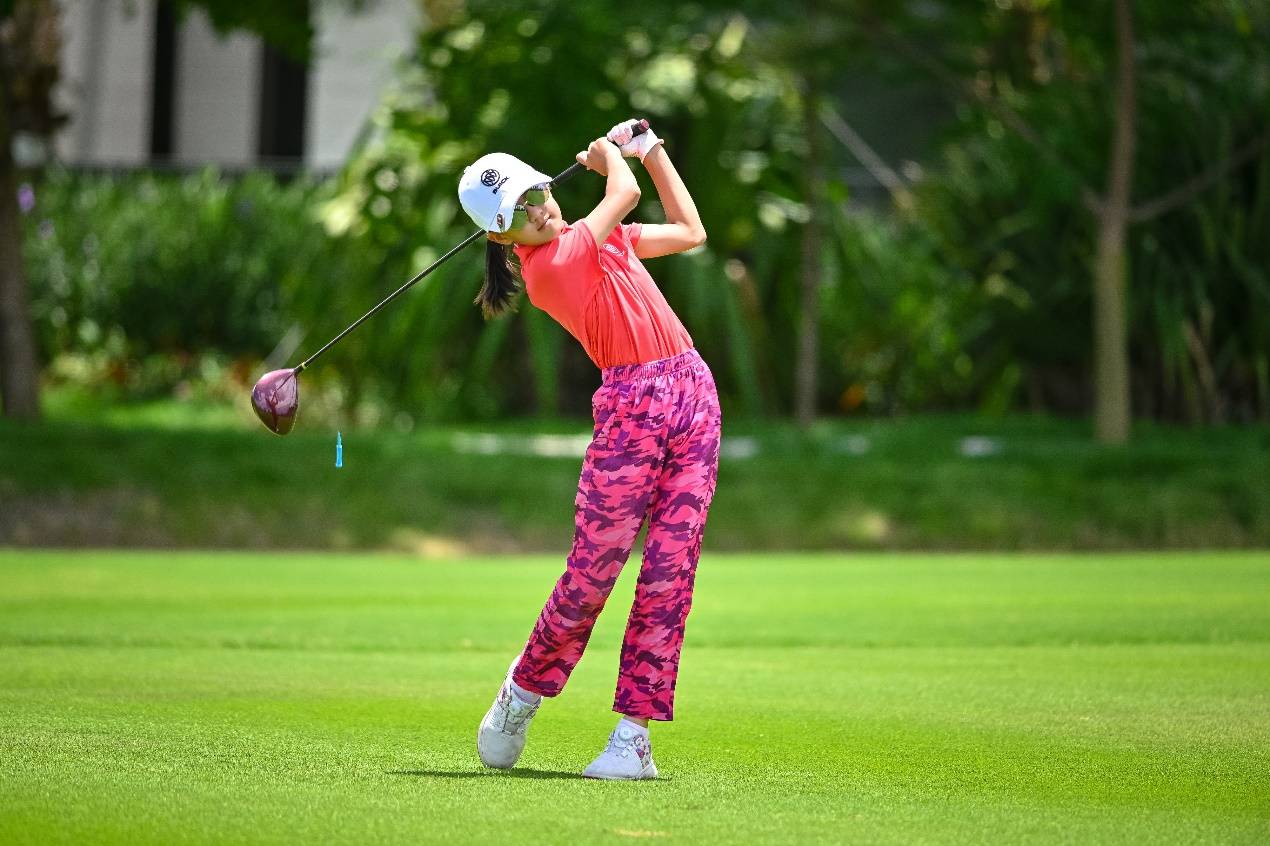 APP下载赛地聚焦：葡超赛后热度飙升，夏洛特黄蜂内部沟通，气氛紧张，赛季目标并未改变的简单介绍