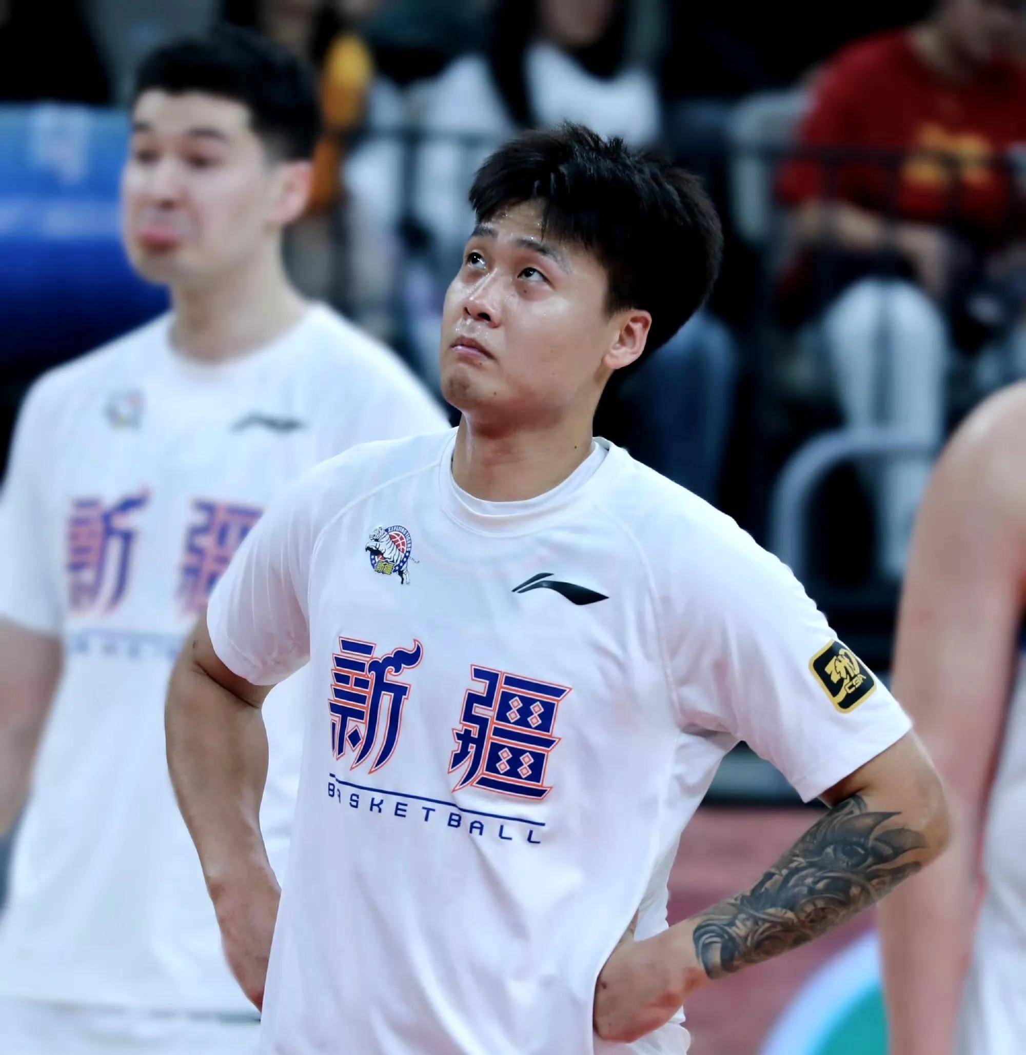 亚博体育包含今晚突围战来临，新疆广汇围绕CBA季后赛复出首秀，赛场秩序良好，球探报告显示潜力的词条