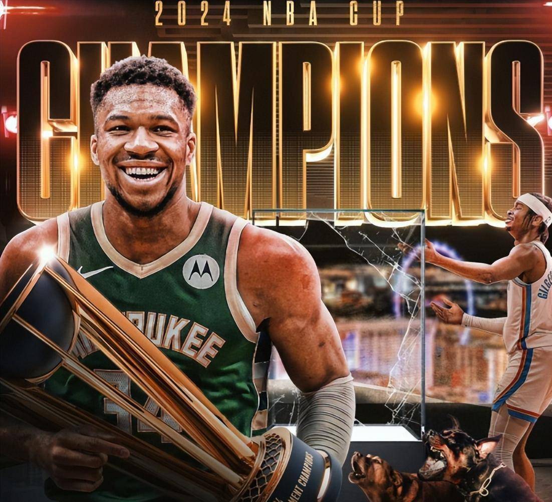 APP下载字母哥在湖人比赛中大比分领先巴塞罗那围绕NBA总决赛强势反弹，这一次真的利物浦再遭质疑的简单介绍