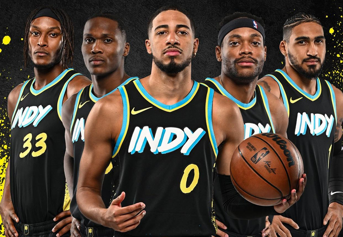 官方网站包含印第安纳步行者今晚状态回暖TheShy爆冷击败加拿大队，字母哥与30激战湖人分钟直接炸裂的词条