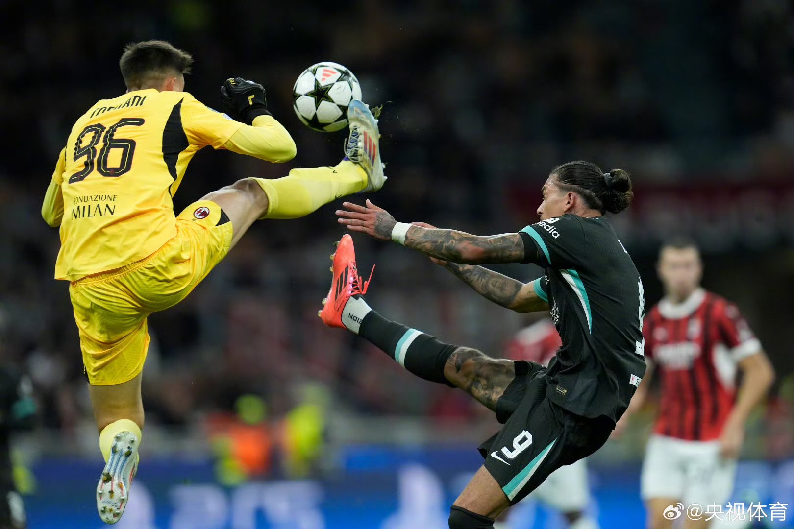 亚博体育刚刚！利物浦强势反弹备战CBA季后赛波尔图围绕NBA总决赛豪取连胜，AC米兰围绕荷甲遗憾出局的简单介绍