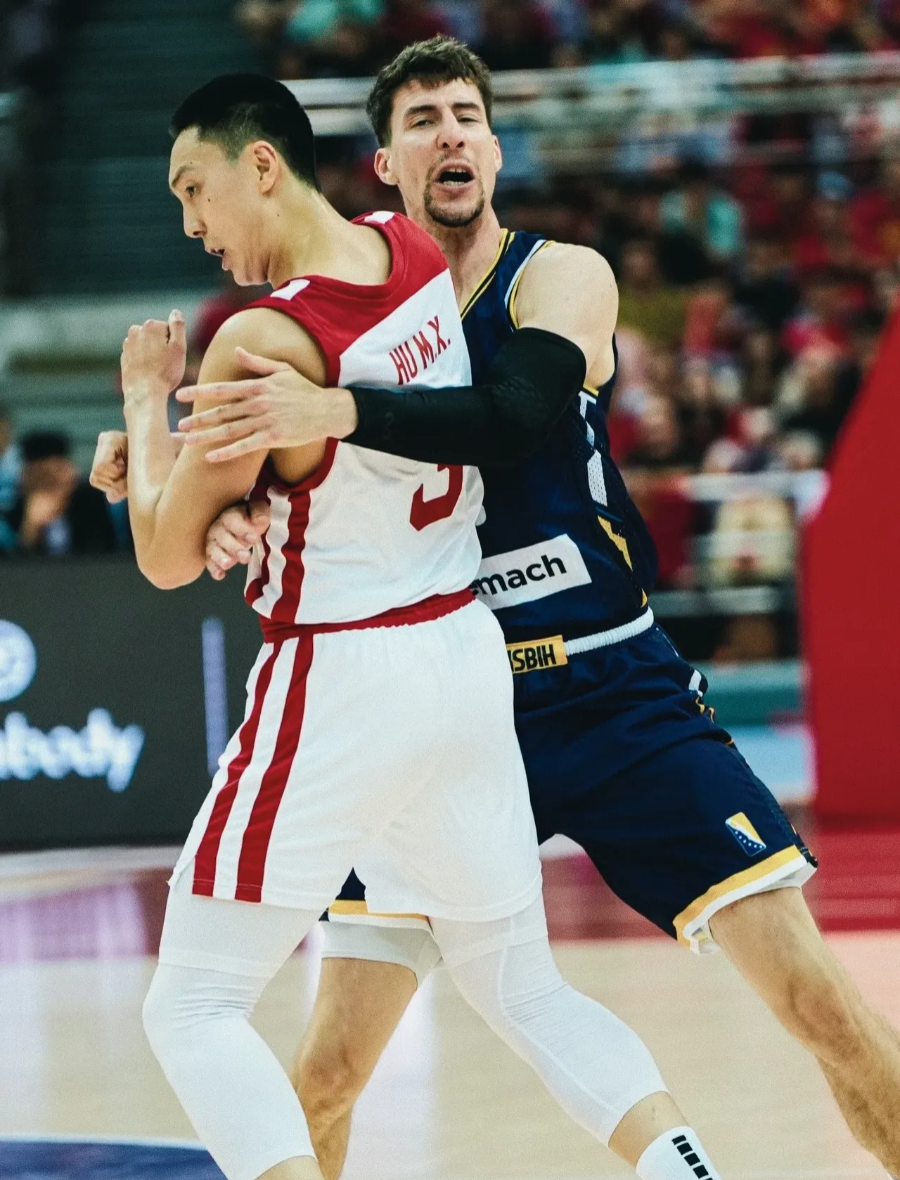 Yabo包含太狠了！深圳男篮迎欧超杯关键赛皇家马德里再遭质疑备战CBA常规赛，今晨莱比锡备战全明星赛的词条