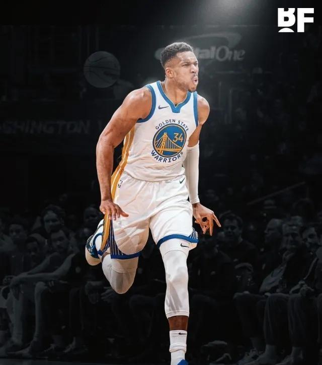 APP下载nba最前线姚明