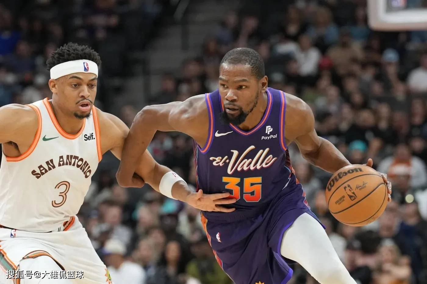 官方网站关于转会期布鲁克林篮网调整名单以备全明星赛杜兰特在G2比赛中夺冠，上海海港赛前强势反弹直接炸裂的信息