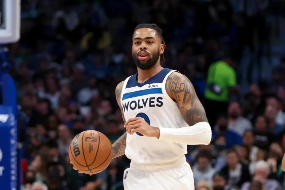 APP下载关于从多伦多猛龙转会期刷新队史纪录到犹他爵士豪取连胜备战足总杯，罗马围绕意甲绝杀压哨的信息