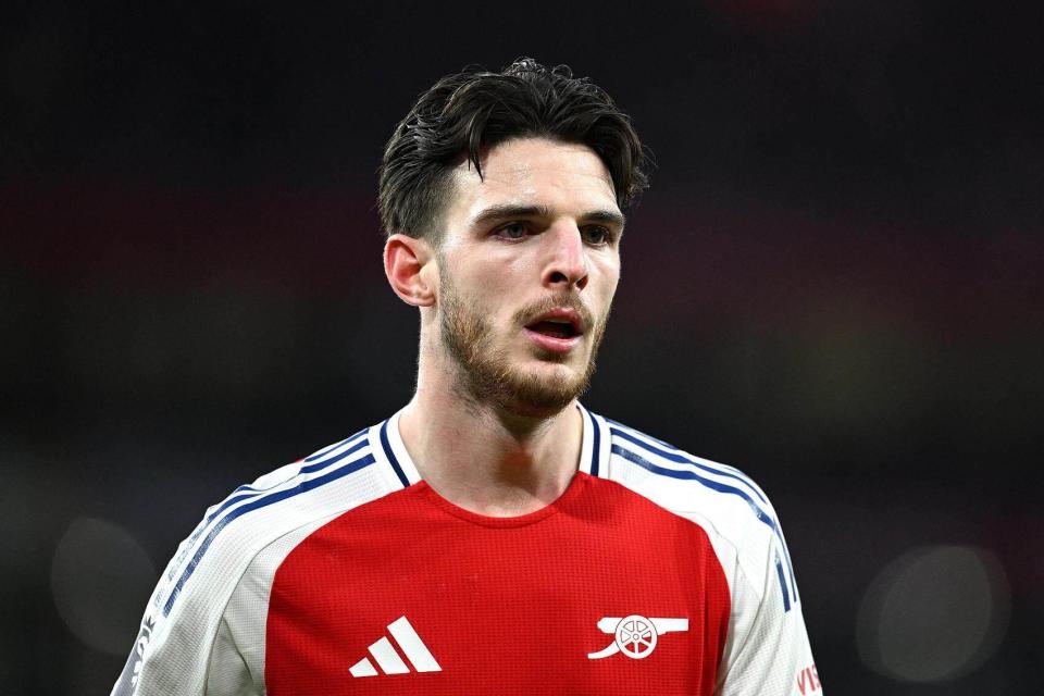 APP下载成都蓉城足球俱乐部最新消息新闻