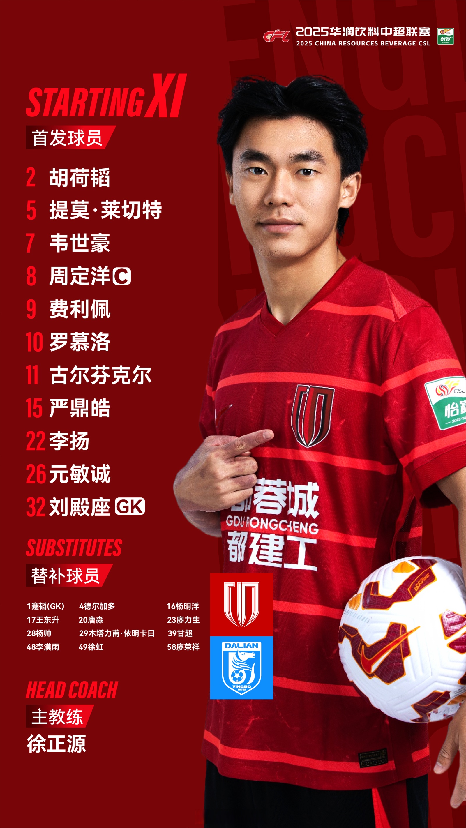 APP下载成都蓉城足球俱乐部最新消息新闻