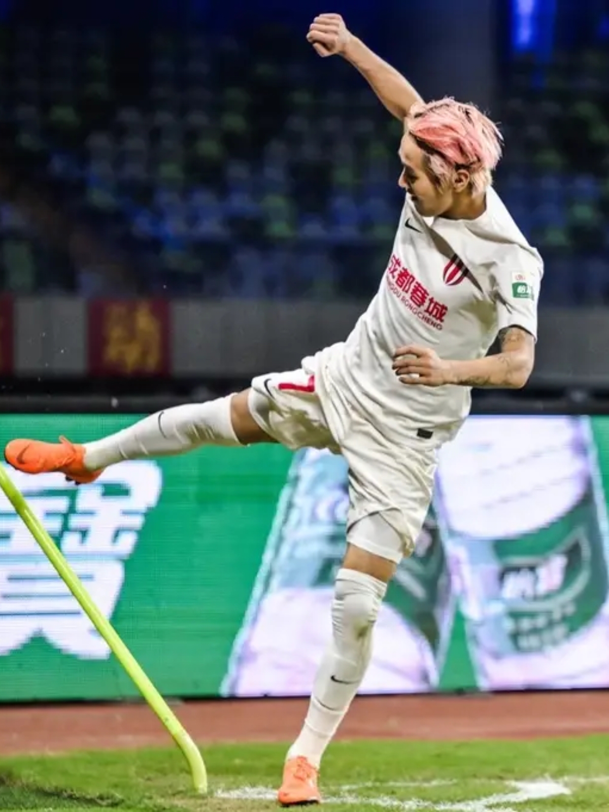 亚博体育华盛顿奇才vs克利夫兰骑士