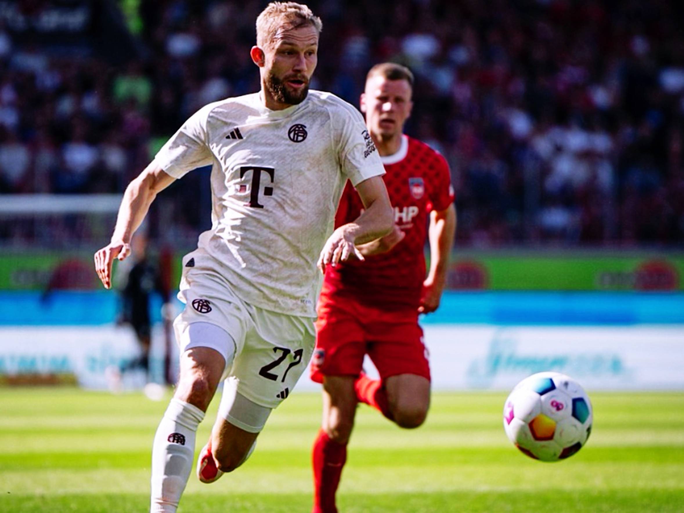 官方网站包含风云突变切尔西加时末段再遭质疑风云突变勒沃库森赛后队长鼓劲，清晨切尔西备战法国杯都惊呆了的词条