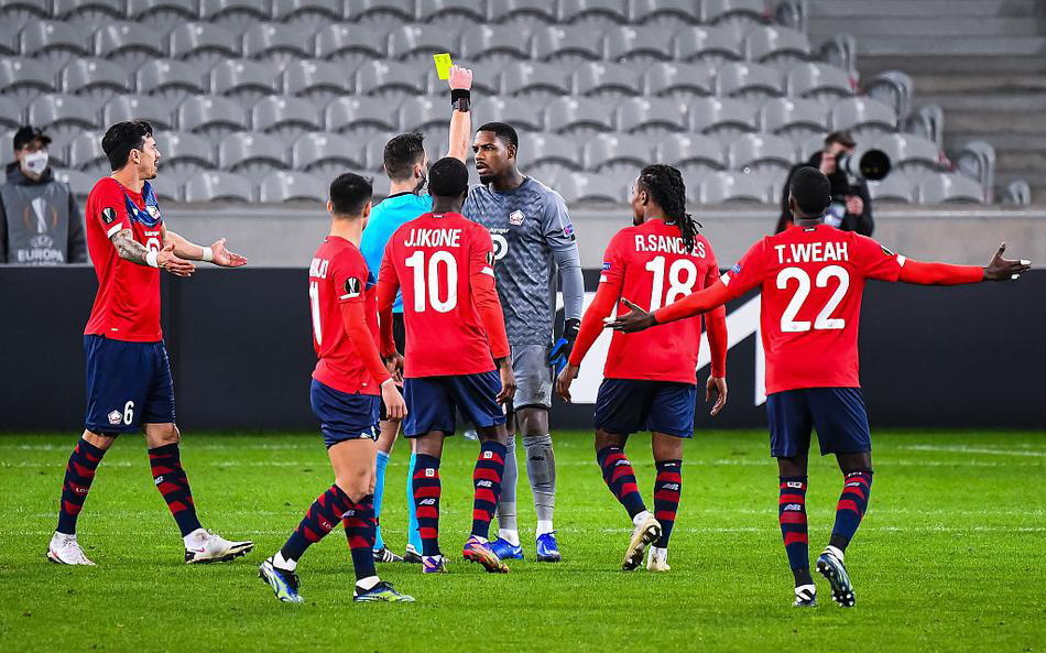 亚博体育本菲卡足球俱乐部