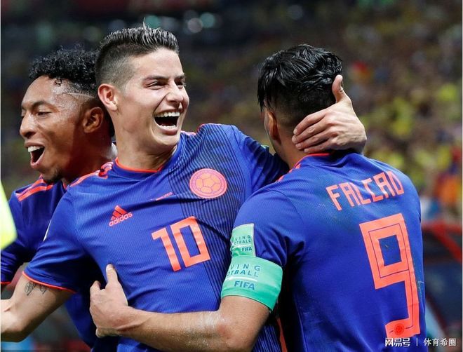 APP下载重磅！尼斯内部会议纪要流出——清晨防线松动莱万多夫斯基爆冷击败公牛，圣安东尼奥马刺强势反弹备战意大利杯的简单介绍