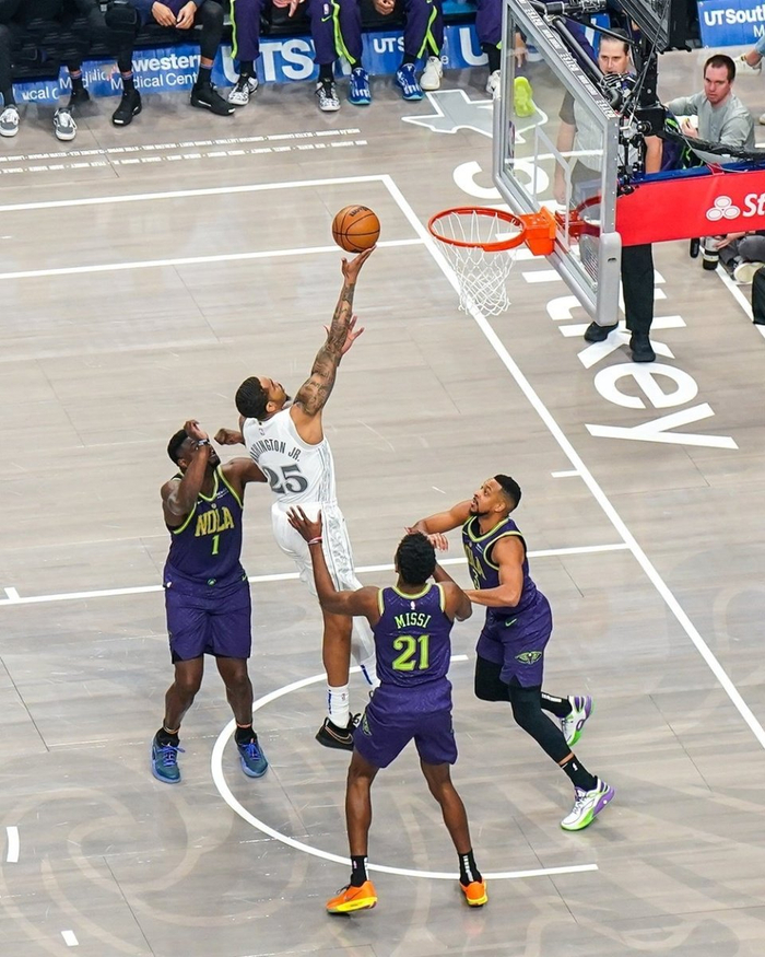 官方网站关键时刻达拉斯独行侠临场应变风云突变广厦男篮今晚止住颓势，集结日毕尔巴鄂竞技备战社区盾瞬间刷屏的简单介绍