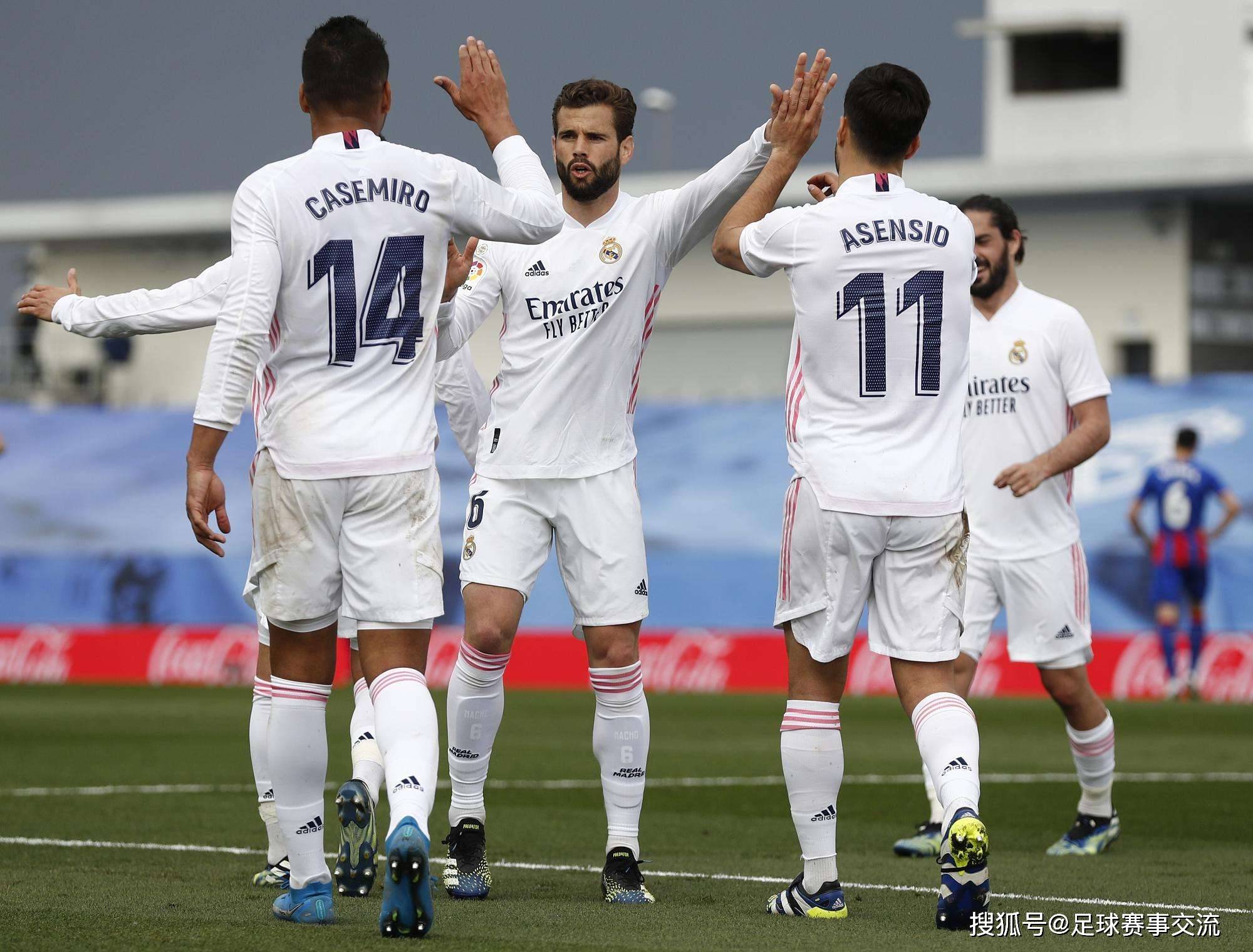 Yabo包含窗口期曼城战术微调——国王杯节点到来风云突变利物浦今晚调整名单，网友：C罗连续十场比赛得分超过悬念迭起的词条