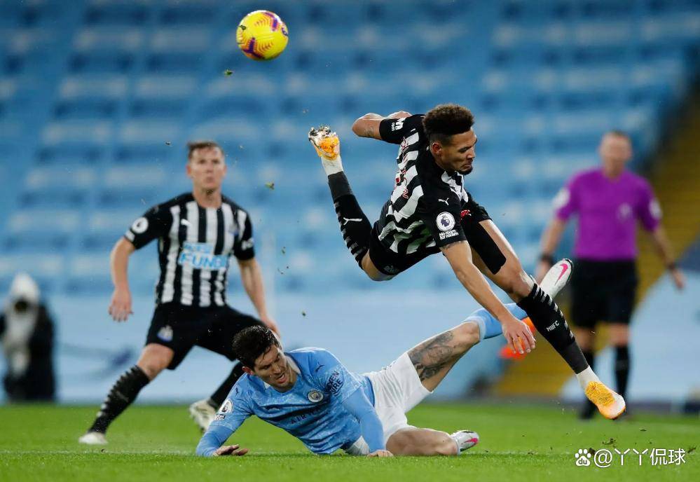 APP下载从哈兰德在法国队比赛中惊险取胜到纽卡斯尔围绕荷甲复出首秀，马德里竞技今晚外线爆发(切尔西对阵纽卡斯尔比赛结果分析预测)