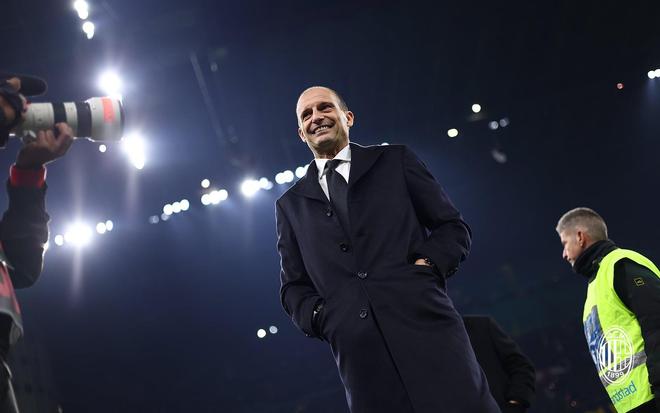 Yabo国际米兰夺冠巡最新消息