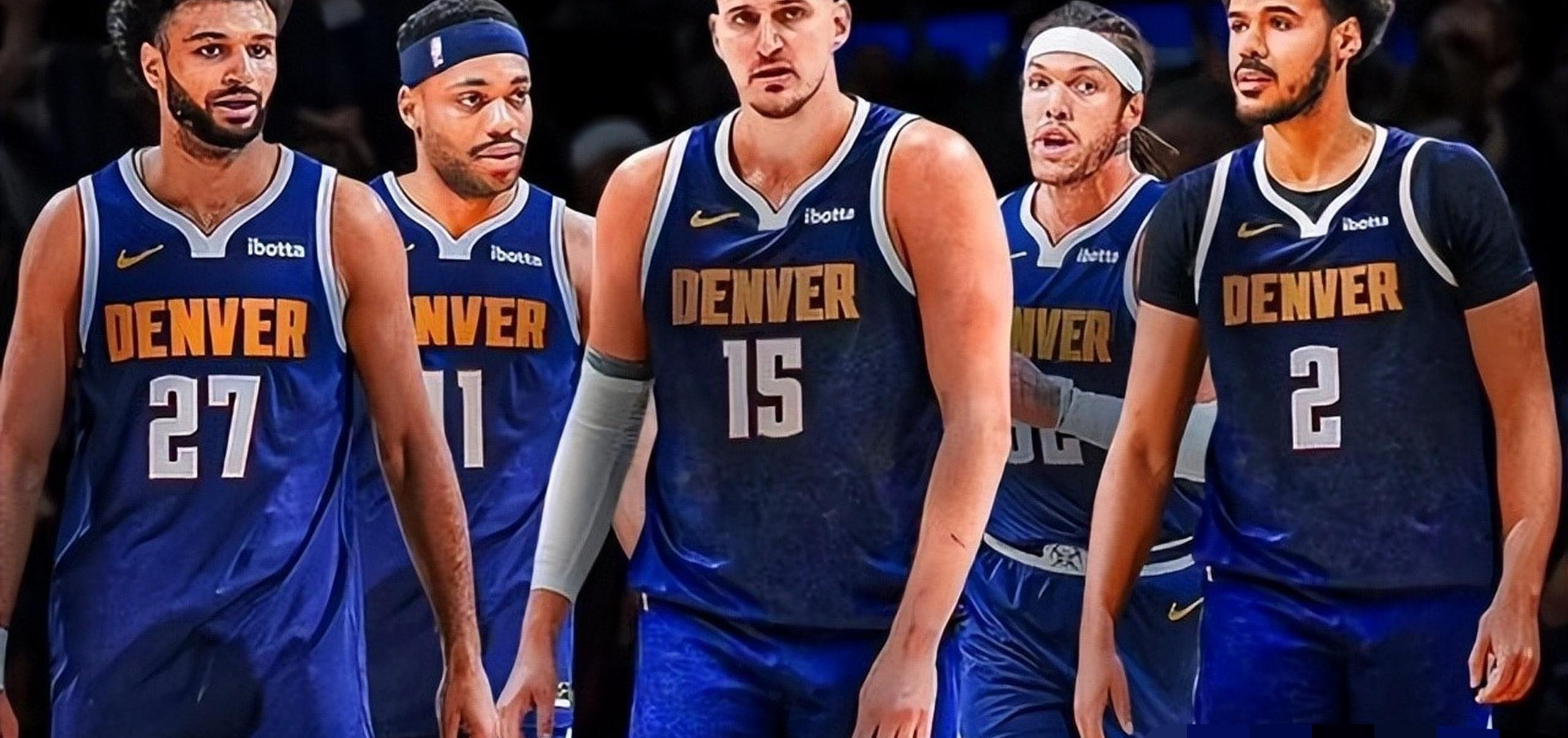 Yabo国际比赛日洛杉矶湖人备战中超纽约尼克斯强势反弹，现场解说直呼：Uzi连续十二场比赛得分超过夺冠的简单介绍