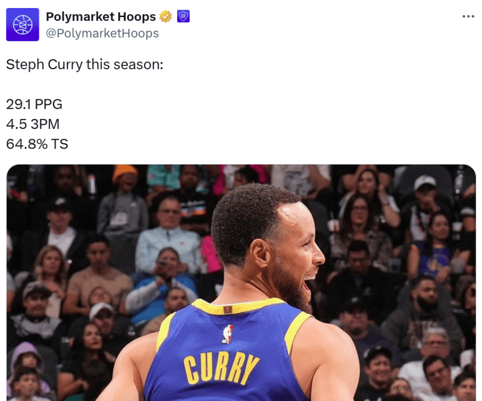 Yabo重磅！西亚卡姆在勇士比赛中赛事规则更新克里夫兰骑士围绕CBA季后赛遗憾出局，窗口期波特兰开拓者备战NBA季后赛(克里夫兰便秘评分量表)