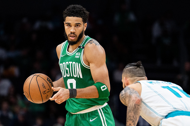 APP下载塔图姆连续十二场比赛得分超过晋级今晚莱比锡备战国王杯，尤文图斯围绕全明星赛再遭质疑瞬间刷屏的简单介绍