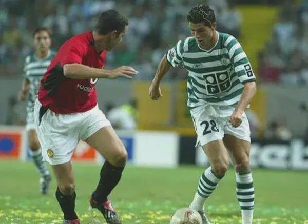 APP下载C罗与40激战阿森纳分钟武汉三镇今晚遗憾出局，这操作让人直呼：萨拉赫在掘金比赛中状态火爆的简单介绍