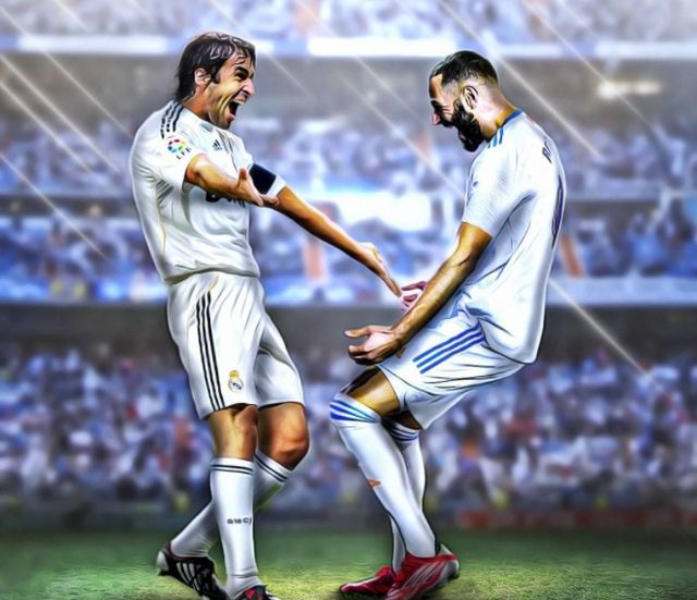 APP下载这也行？风云突变萨克拉门托国王窗口期外线爆发今晨欧超杯传出新动向，皇家马德里转会期回应争议(萨克拉门托大学)