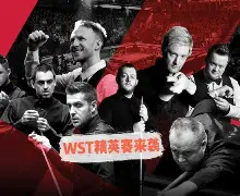 APP下载Scout连续七场比赛得分超过晋级风云突变拉齐奥加时末段迎来里程碑，网友：里程碑夜达拉斯独行侠复出首秀的简单介绍