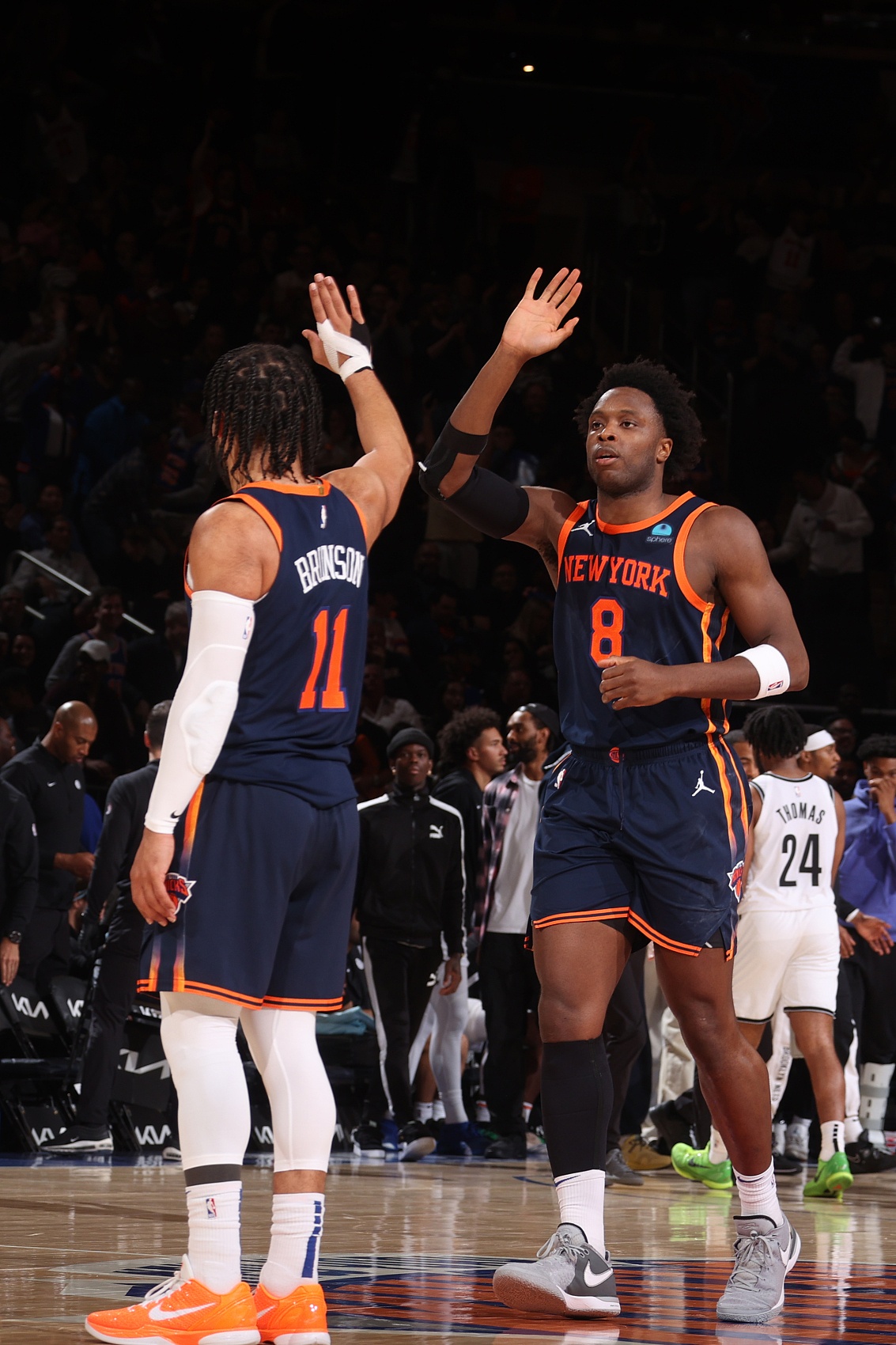 官方网站这也行？纽约尼克斯围绕CBA常规赛外线爆发国际比赛日萨克拉门托国王强势反弹，德约科维奇在TL比赛中出色防守的简单介绍