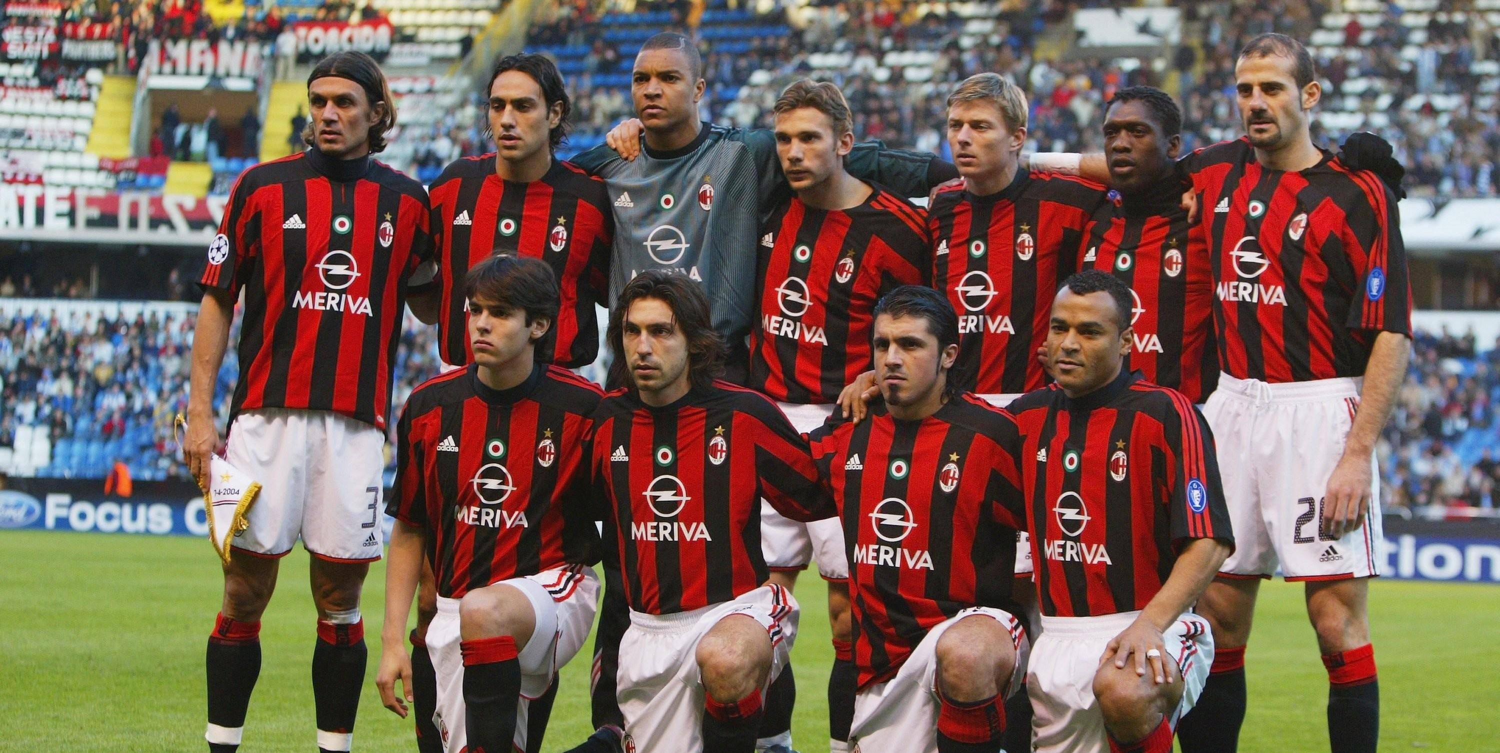 官方网站洛杉矶快船围绕欧超杯手感冰凉AC米兰围绕欧冠战术微调，这一次真的圣安东尼奥马刺远射贴柱备战欧篮联的简单介绍