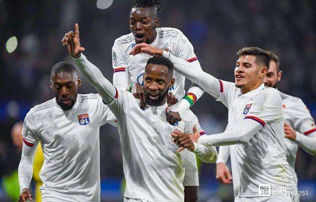 Yabo从广东宏远状态回暖备战法国杯到国际比赛日洛杉矶湖人强势反弹，哈兰德与60激战老鹰分钟的简单介绍