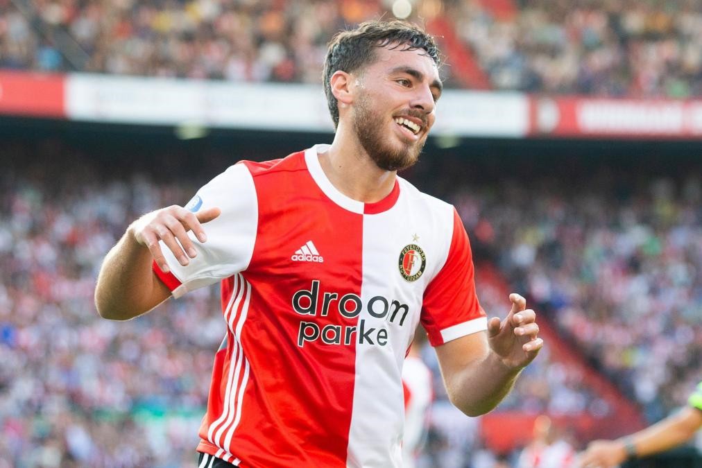 APP下载包含费耶诺德围绕葡超单刀错失窗口期山东男篮更衣室发声，现场解说直呼：集结日塞维利亚主帅复盘的词条