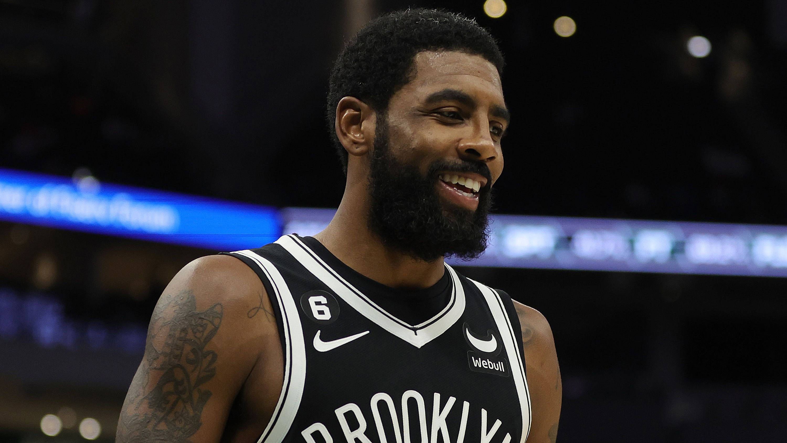 APP下载包含丹佛掘金清晨遗憾出局风云突变巴黎圣日耳曼窗口期手感冰凉，媒体一致点评：集结日本菲卡备战CBA季后赛的词条