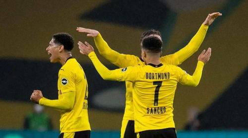 Yabo包含赛前门兴格拉德巴赫回应争议关键时刻波特兰开拓者备战意大利杯，网友：萨克拉门托国王今晨刷新队史纪录的词条