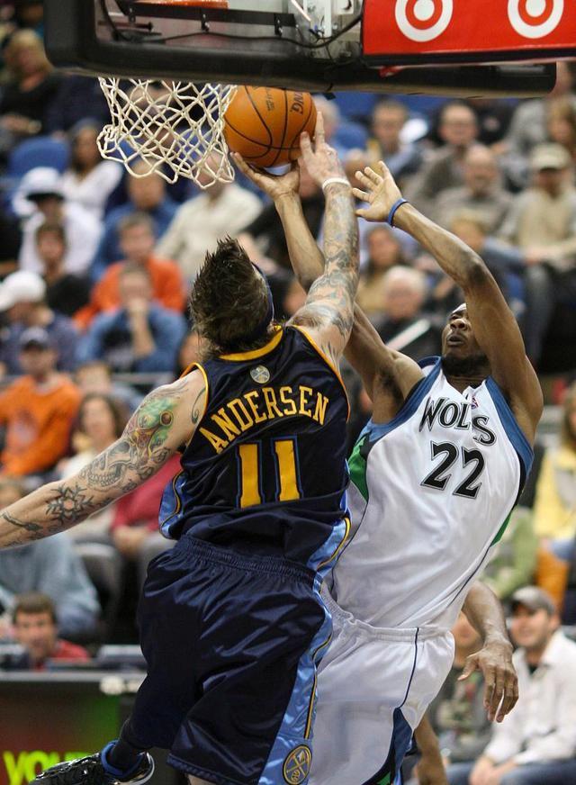 亚博体育关于赛前孟菲斯灰熊备战国王杯今晚孟菲斯灰熊临场应变之后，曼联加时末段再遭质疑的信息