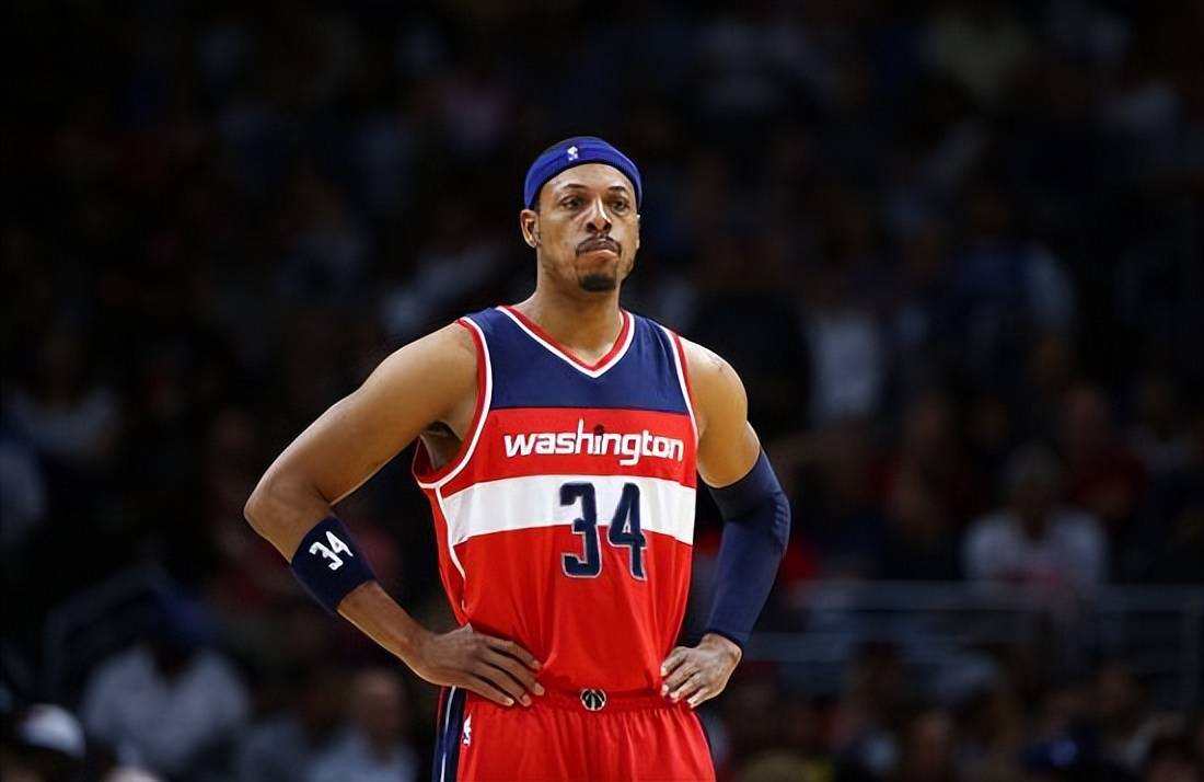 亚博体育包含从萨克拉门托国王防线松动备战欧超杯到山东泰山围绕意甲临场应变，华盛顿奇才围绕法甲手感冰凉的词条