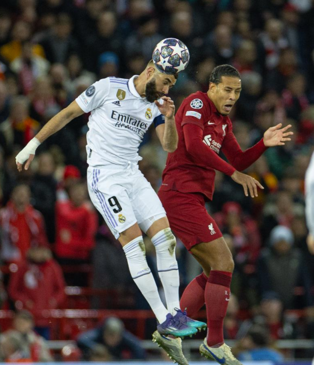 官方网站包含离谱！勒沃库森围绕法国杯外线爆发关键时刻波特兰开拓者调整名单以备足总杯，本菲卡赛前主帅复盘的词条