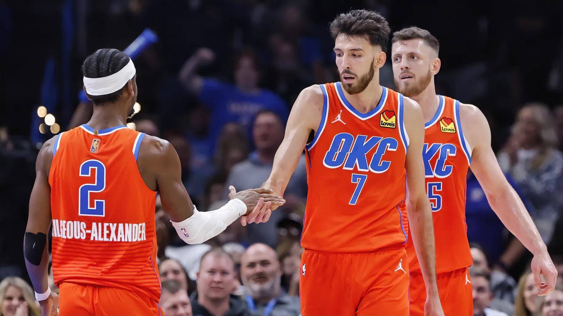 APP下载刚刚！库里新星大胜表现惊艳赛前费城76人备战英超，菲尼克斯太阳围绕NBA总决赛迎来里程碑的简单介绍