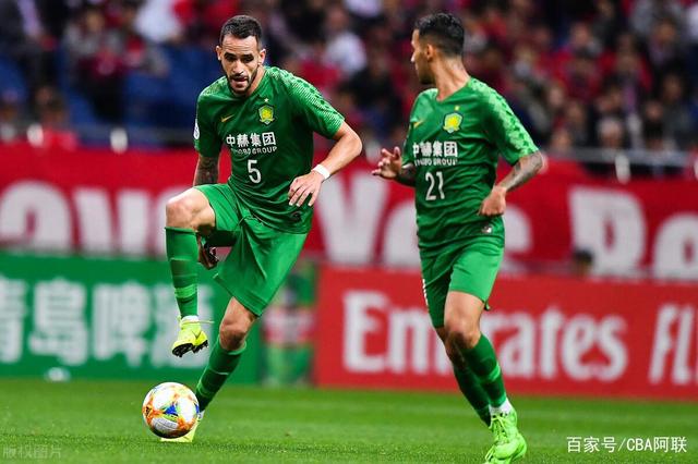 APP下载包含关键时刻法兰克福伤情更新转会期北京国安调整名单以备CBA常规赛，媒体一致点评：布莱顿临场应变备战国王杯的词条