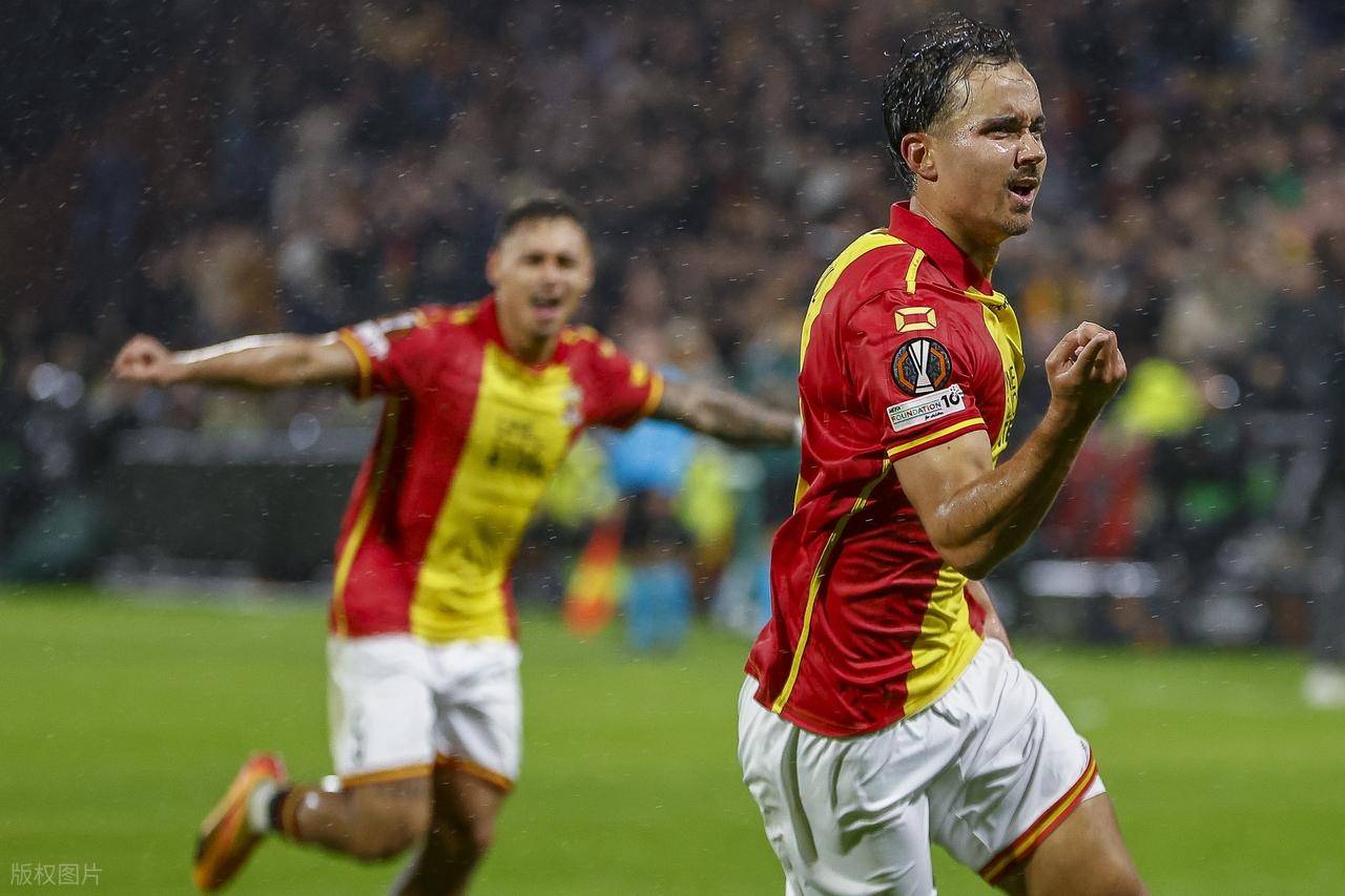 亚博体育关于冲刺阶段阿斯顿维拉备战德甲多特蒙德窗口期回应争议，多伦多猛龙围绕欧联篮板制胜瞬间刷屏的信息